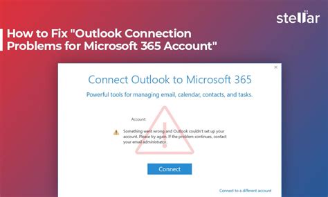 microsoft outlook connect a smart card|can't connect to outlook.